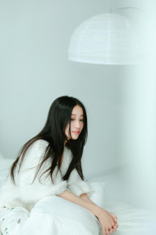 美好生活