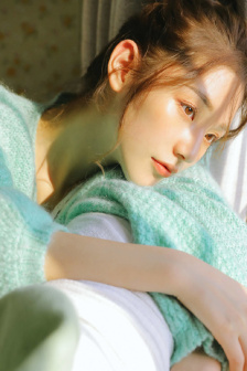 邪佞