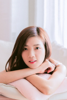 拍拖男女
