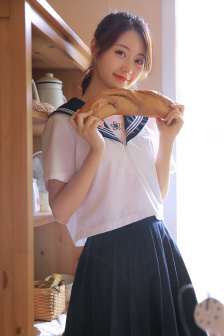 丧尸特警